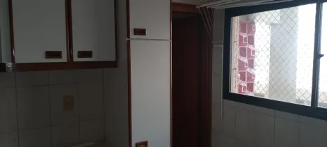 Alugar Apartamento / Padr&atilde;o em S&atilde;o Jos&eacute; do Rio Preto R$ 1.800,00 - Foto 6