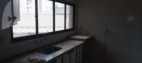 Alugar Apartamento / Padr&atilde;o em S&atilde;o Jos&eacute; do Rio Preto R$ 1.800,00 - Foto 7