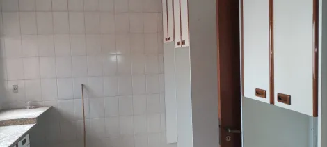 Alugar Apartamento / Padr&atilde;o em S&atilde;o Jos&eacute; do Rio Preto R$ 1.800,00 - Foto 8
