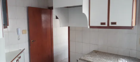 Alugar Apartamento / Padr&atilde;o em S&atilde;o Jos&eacute; do Rio Preto R$ 1.800,00 - Foto 9