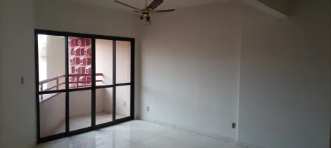 Alugar Apartamento / Padr&atilde;o em S&atilde;o Jos&eacute; do Rio Preto R$ 1.800,00 - Foto 4