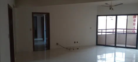 Alugar Apartamento / Padr&atilde;o em S&atilde;o Jos&eacute; do Rio Preto R$ 1.800,00 - Foto 5