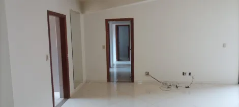 Alugar Apartamento / Padr&atilde;o em S&atilde;o Jos&eacute; do Rio Preto R$ 1.800,00 - Foto 2