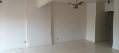 Alugar Apartamento / Padr&atilde;o em S&atilde;o Jos&eacute; do Rio Preto R$ 1.800,00 - Foto 3