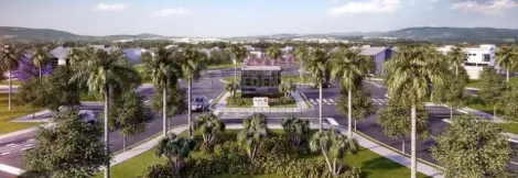 Comprar Terreno / Padr&atilde;o em S&atilde;o Jos&eacute; do Rio Preto R$ 105.000,00 - Foto 2