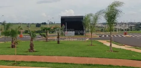 Terreno / Padr&atilde;o em S&atilde;o Jos&eacute; do Rio Preto 