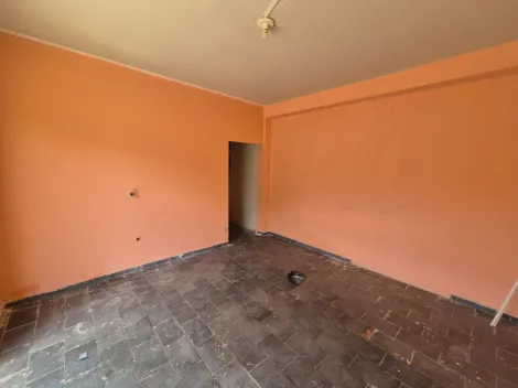 Comercial / Sal&atilde;o em S&atilde;o Jos&eacute; do Rio Preto 