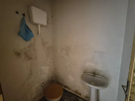 Comprar Casa / Padr&atilde;o em S&atilde;o Jos&eacute; do Rio Preto R$ 350.000,00 - Foto 5