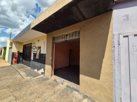 Comprar Casa / Padr&atilde;o em S&atilde;o Jos&eacute; do Rio Preto R$ 350.000,00 - Foto 2