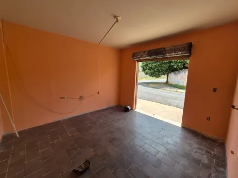 Comprar Casa / Padr&atilde;o em S&atilde;o Jos&eacute; do Rio Preto R$ 350.000,00 - Foto 4