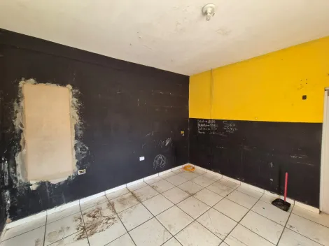 Comprar Casa / Padr&atilde;o em S&atilde;o Jos&eacute; do Rio Preto R$ 350.000,00 - Foto 8