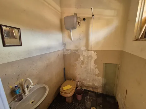 Comprar Casa / Padr&atilde;o em S&atilde;o Jos&eacute; do Rio Preto R$ 350.000,00 - Foto 9