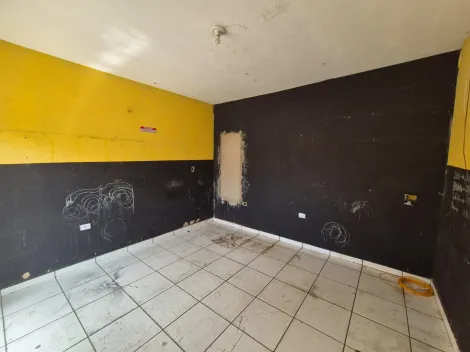 Comprar Casa / Padr&atilde;o em S&atilde;o Jos&eacute; do Rio Preto R$ 350.000,00 - Foto 10