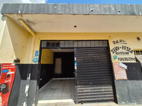 Comprar Casa / Padr&atilde;o em S&atilde;o Jos&eacute; do Rio Preto R$ 350.000,00 - Foto 6