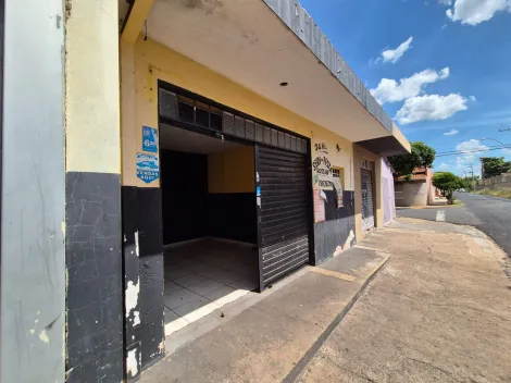 Comprar Casa / Padr&atilde;o em S&atilde;o Jos&eacute; do Rio Preto R$ 350.000,00 - Foto 7
