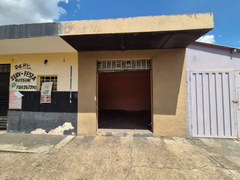 Alugar Casa / Padr&atilde;o em S&atilde;o Jos&eacute; do Rio Preto. apenas R$ 350.000,00