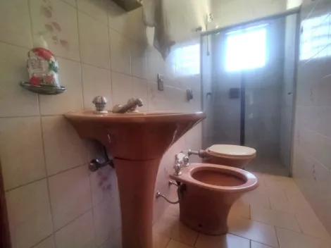 Comprar Casa / Padr&atilde;o em S&atilde;o Jos&eacute; do Rio Preto R$ 890.000,00 - Foto 14