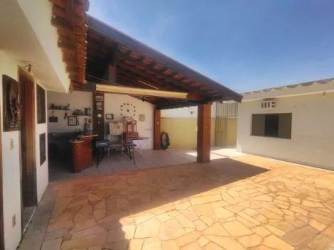 Comprar Casa / Padr&atilde;o em S&atilde;o Jos&eacute; do Rio Preto R$ 890.000,00 - Foto 12