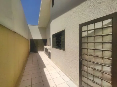 Comprar Casa / Padr&atilde;o em S&atilde;o Jos&eacute; do Rio Preto R$ 890.000,00 - Foto 17