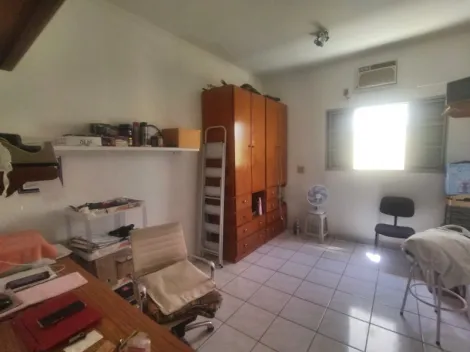 Comprar Casa / Padr&atilde;o em S&atilde;o Jos&eacute; do Rio Preto R$ 890.000,00 - Foto 8
