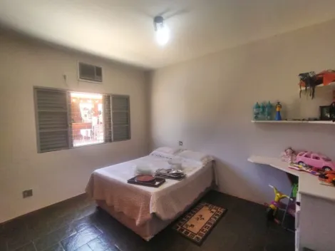 Comprar Casa / Padr&atilde;o em S&atilde;o Jos&eacute; do Rio Preto R$ 890.000,00 - Foto 9