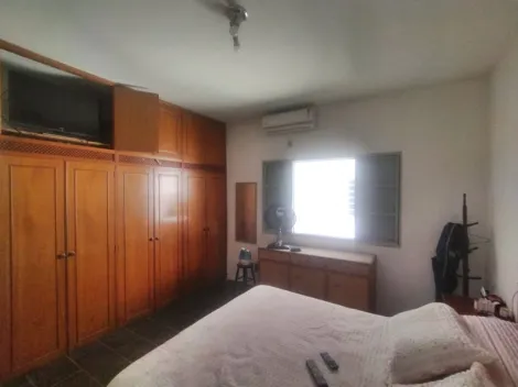 Comprar Casa / Padr&atilde;o em S&atilde;o Jos&eacute; do Rio Preto R$ 890.000,00 - Foto 7