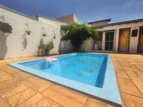 Comprar Casa / Padr&atilde;o em S&atilde;o Jos&eacute; do Rio Preto R$ 890.000,00 - Foto 2