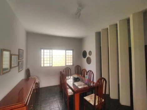 Comprar Casa / Padr&atilde;o em S&atilde;o Jos&eacute; do Rio Preto R$ 890.000,00 - Foto 6