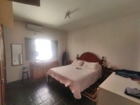 Comprar Casa / Padr&atilde;o em S&atilde;o Jos&eacute; do Rio Preto R$ 890.000,00 - Foto 10