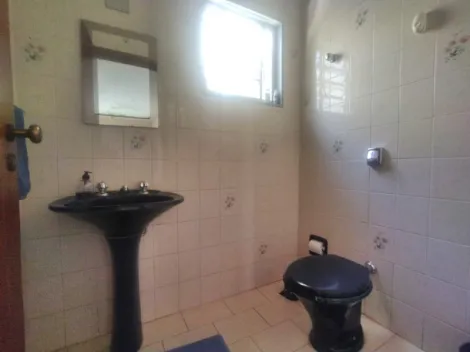 Comprar Casa / Padr&atilde;o em S&atilde;o Jos&eacute; do Rio Preto R$ 890.000,00 - Foto 15