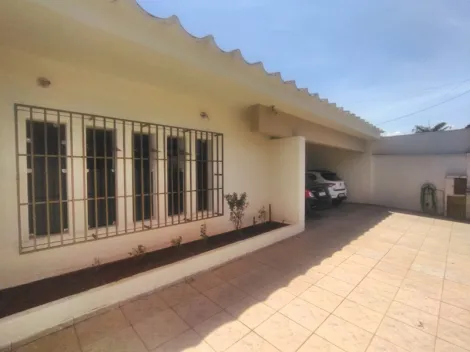 Comprar Casa / Padr&atilde;o em S&atilde;o Jos&eacute; do Rio Preto R$ 890.000,00 - Foto 13
