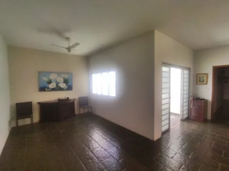 Comprar Casa / Padr&atilde;o em S&atilde;o Jos&eacute; do Rio Preto R$ 890.000,00 - Foto 5