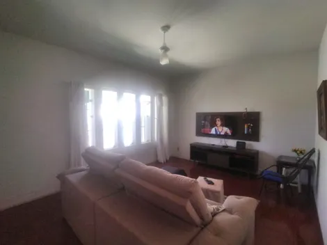 Comprar Casa / Padr&atilde;o em S&atilde;o Jos&eacute; do Rio Preto R$ 890.000,00 - Foto 3
