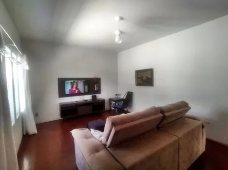 Comprar Casa / Padr&atilde;o em S&atilde;o Jos&eacute; do Rio Preto R$ 890.000,00 - Foto 4
