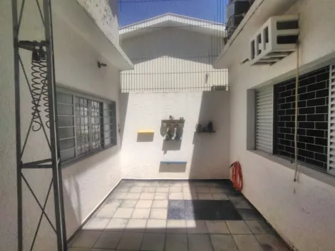 Comprar Casa / Padr&atilde;o em S&atilde;o Jos&eacute; do Rio Preto R$ 890.000,00 - Foto 18