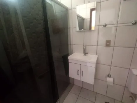 Comprar Casa / Padr&atilde;o em S&atilde;o Jos&eacute; do Rio Preto R$ 890.000,00 - Foto 16