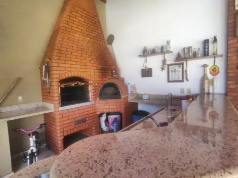 Comprar Casa / Padr&atilde;o em S&atilde;o Jos&eacute; do Rio Preto R$ 890.000,00 - Foto 11