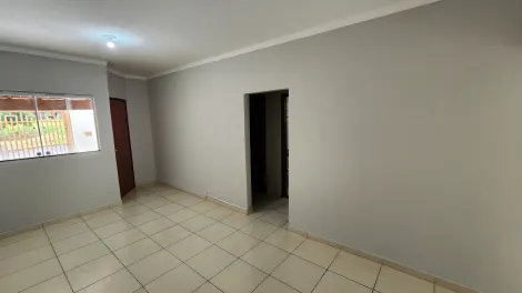 Comprar Casa / Padr&atilde;o em S&atilde;o Jos&eacute; do Rio Preto R$ 380.000,00 - Foto 2