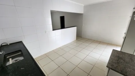 Comprar Casa / Padr&atilde;o em S&atilde;o Jos&eacute; do Rio Preto R$ 380.000,00 - Foto 4