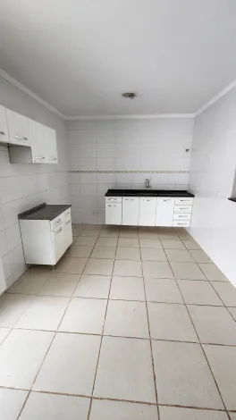 Comprar Casa / Padr&atilde;o em S&atilde;o Jos&eacute; do Rio Preto R$ 380.000,00 - Foto 5