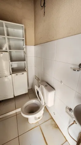 Comprar Casa / Padr&atilde;o em S&atilde;o Jos&eacute; do Rio Preto R$ 380.000,00 - Foto 6