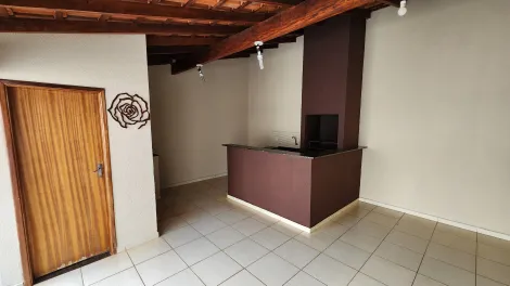 Comprar Casa / Padr&atilde;o em S&atilde;o Jos&eacute; do Rio Preto R$ 380.000,00 - Foto 7