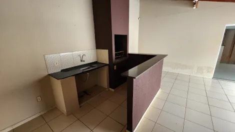 Comprar Casa / Padr&atilde;o em S&atilde;o Jos&eacute; do Rio Preto R$ 380.000,00 - Foto 8