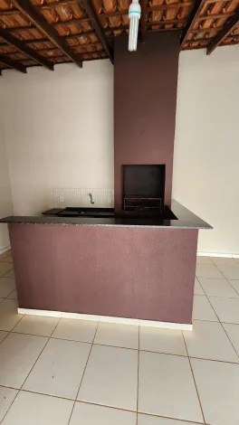 Comprar Casa / Padr&atilde;o em S&atilde;o Jos&eacute; do Rio Preto R$ 380.000,00 - Foto 9