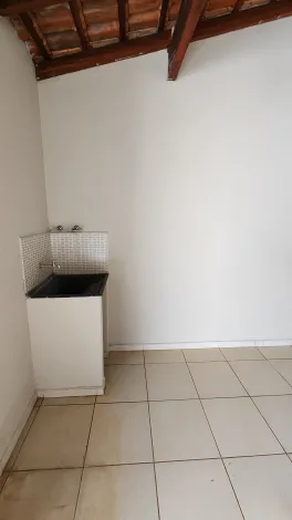 Comprar Casa / Padr&atilde;o em S&atilde;o Jos&eacute; do Rio Preto R$ 380.000,00 - Foto 10