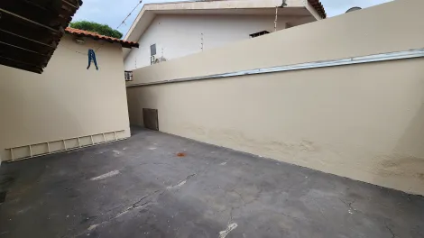 Comprar Casa / Padr&atilde;o em S&atilde;o Jos&eacute; do Rio Preto R$ 380.000,00 - Foto 11