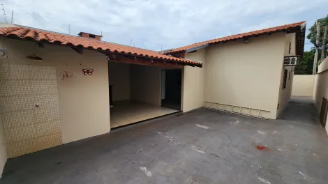 Comprar Casa / Padr&atilde;o em S&atilde;o Jos&eacute; do Rio Preto R$ 380.000,00 - Foto 12