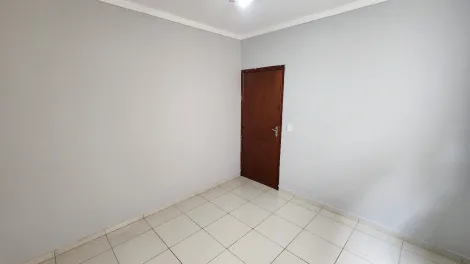 Comprar Casa / Padr&atilde;o em S&atilde;o Jos&eacute; do Rio Preto R$ 380.000,00 - Foto 14