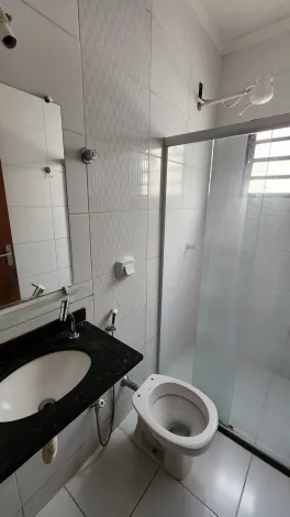Comprar Casa / Padr&atilde;o em S&atilde;o Jos&eacute; do Rio Preto R$ 380.000,00 - Foto 15