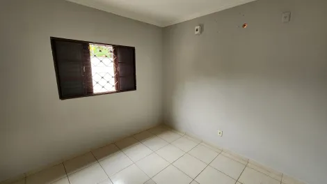 Comprar Casa / Padr&atilde;o em S&atilde;o Jos&eacute; do Rio Preto R$ 380.000,00 - Foto 16